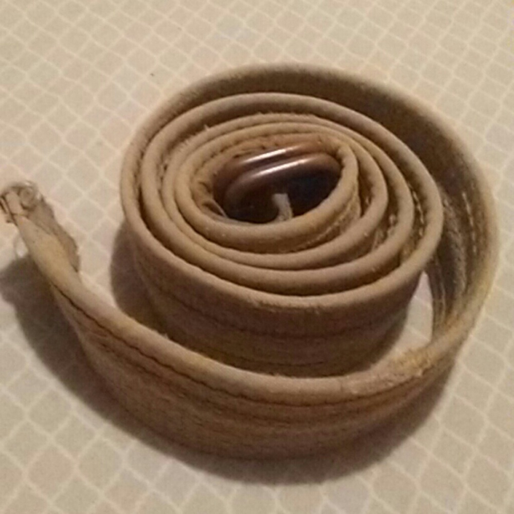 Adjustable belt price drop